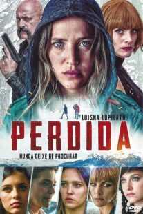 فیلم Perdida 2018
