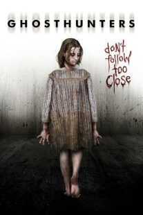 فیلم Ghosthunters 2016