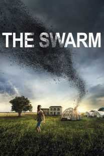 فیلم The Swarm 2020