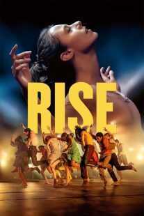 فیلم En corps 2022