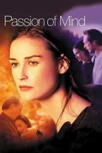 فیلم Passion of Mind 2000