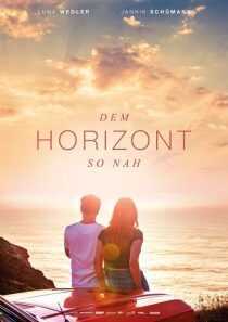 فیلم Close to the Horizon 2019
