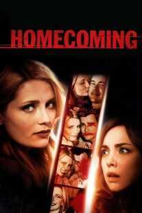 فیلم Homecoming 2009