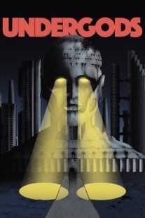 فیلم Undergods 2020