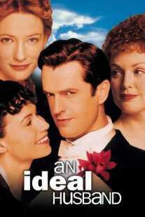 فیلم An Ideal Husband 1999