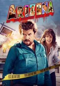فیلم Arizona 2018