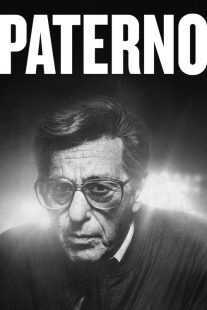 فیلم Paterno 2018