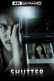 فیلم Shutter 2004