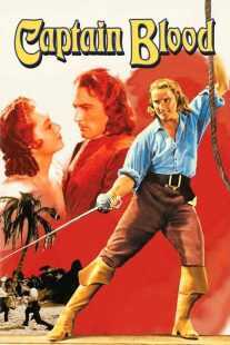 فیلم Captain Blood 1935