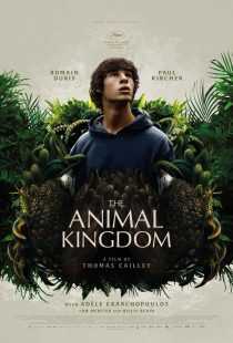 فیلم The Animal Kingdom 2023