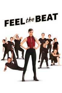 فیلم Feel the Beat 2020