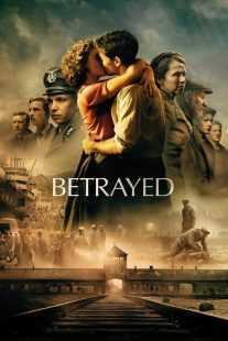 فیلم Betrayed 2020
