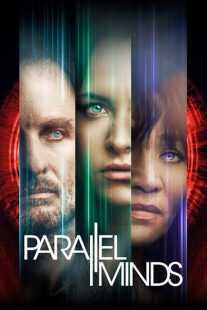 فیلم Parallel Minds 2020