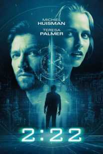 فیلم 2:22 2017