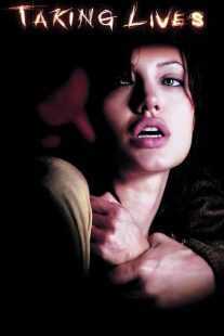فیلم Taking Lives 2004