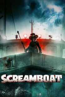 فیلم Screamboat 2025