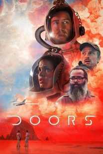فیلم Doors 2021