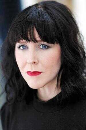 Alice Lowe