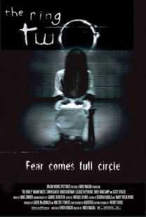 فیلم The Ring Two 2005