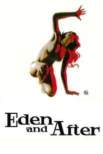 فیلم Eden and After 1970
