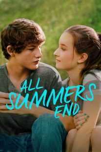 فیلم All Summers End 2017