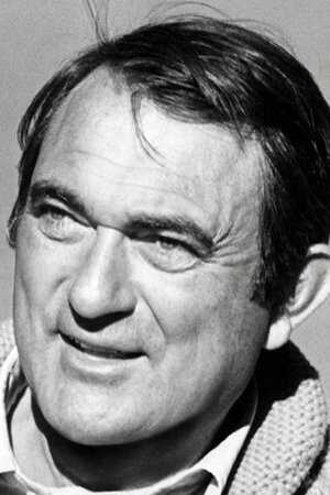 andrew v. mclaglen
