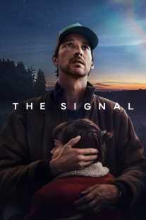 سریال The Signal