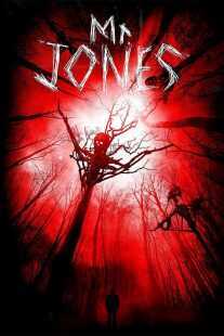 فیلم Mr. Jones 2013