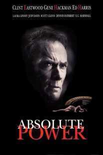 فیلم Absolute Power 1997