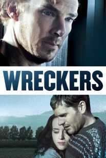 فیلم Wreckers 2011