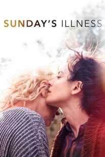 فیلم Sunday’s Illness 2018