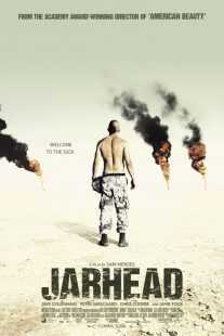 فیلم Jarhead 2005