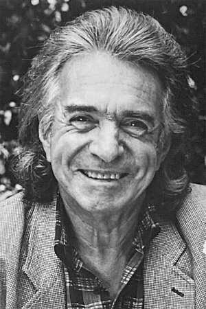 Arthur Hiller