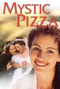 فیلم Mystic Pizza 1988