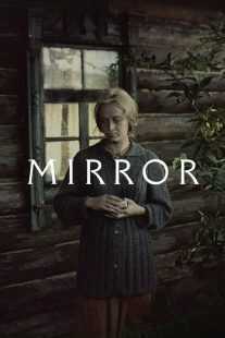 فیلم Mirror 1975