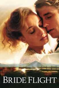 فیلم Bride Flight 2008