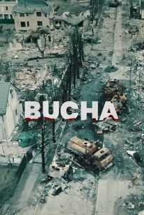 فیلم Bucha 2023