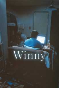 فیلم Winny 2023