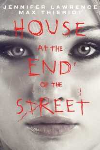 فیلم House at the End of the Street 2012
