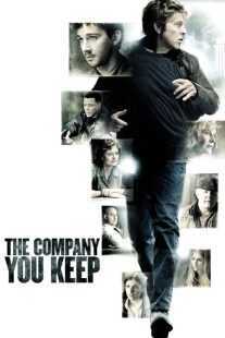 فیلم The Company You Keep 2012