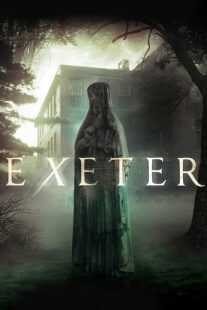 فیلم Exeter 2015