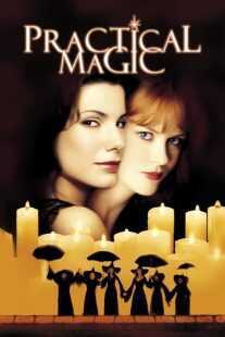 فیلم Practical Magic 1998
