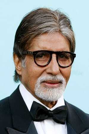 Bachchan