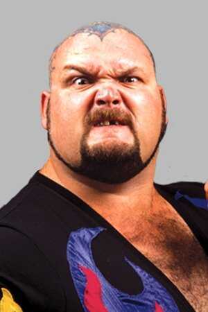 Bam Bam Bigelow