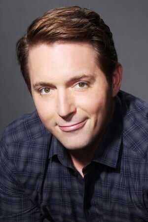 Beck Bennett
