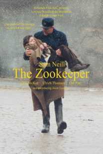 فیلم The Zookeeper 2001