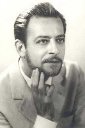 Carlo DAngelo