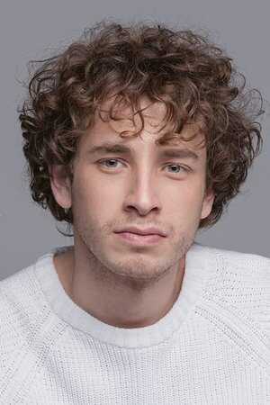 Cem Yigit Üzümoglu