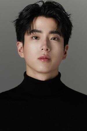 Chanon Santinatornkul