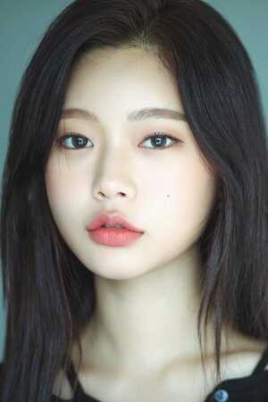 Choi Yoon-so